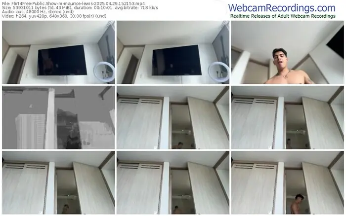 flirt4free-maurice-lewis-04-29-2025-15-21-53