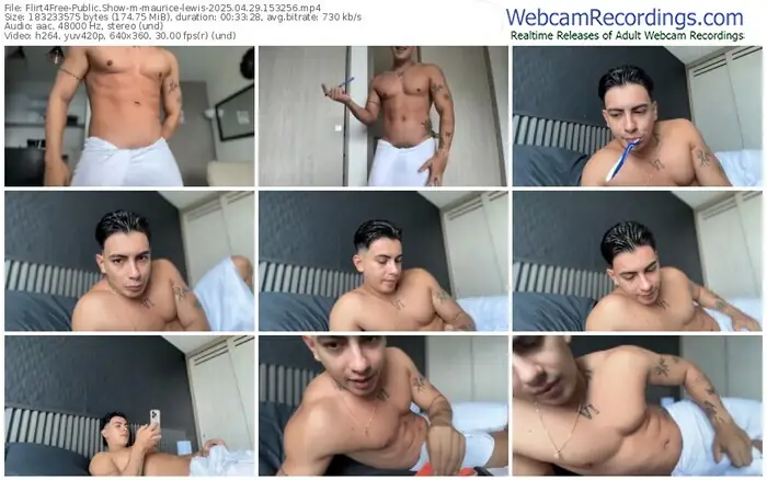 flirt4free-maurice-lewis-04-29-2025-15-32-56