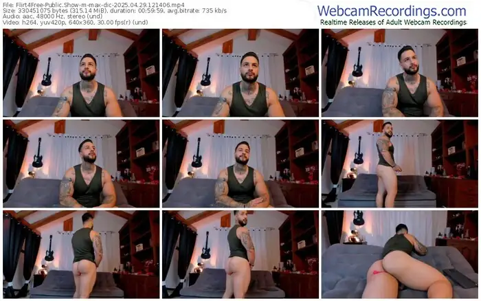 flirt4free-max-dic-04-29-2025-12-14-06