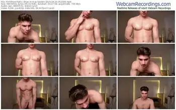 flirt4free-max-kaiden-04-29-2025-05-29-49