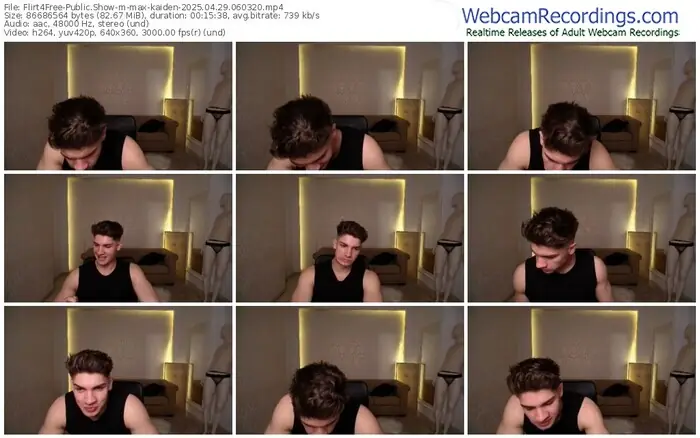 flirt4free-max-kaiden-04-29-2025-06-03-20