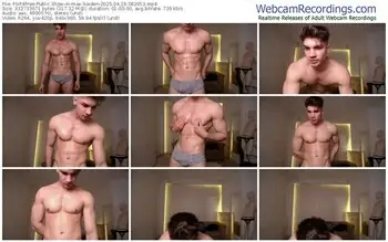 flirt4free-max-kaiden-04-29-2025-08-20-53