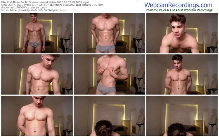 flirt4free-max-kaiden-04-29-2025-08-20-53