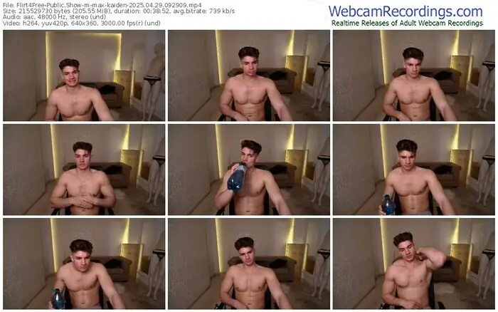flirt4free-max-kaiden-04-29-2025-09-29-09