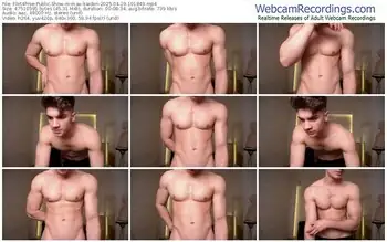 flirt4free-max-kaiden-04-29-2025-10-18-49