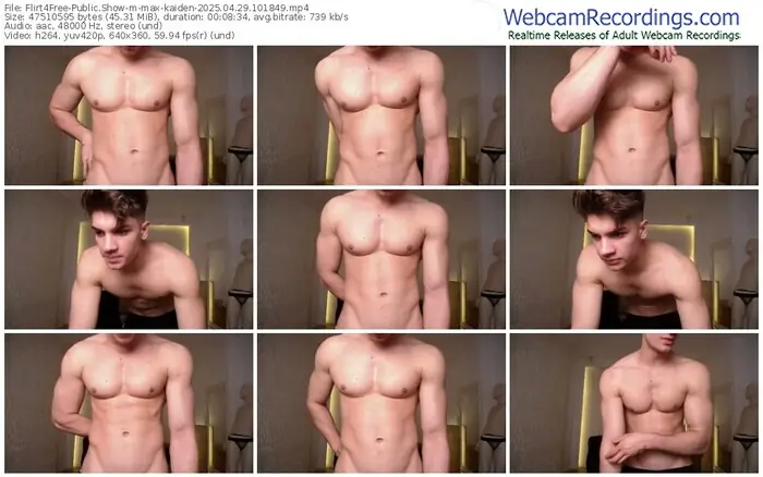 flirt4free-max-kaiden-04-29-2025-10-18-49