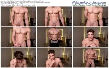 flirt4free-max-kaiden-04-29-2025-10-58-07