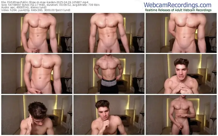 flirt4free-max-kaiden-04-29-2025-10-58-07