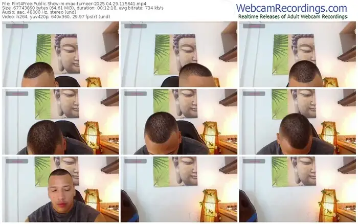flirt4free-max-turneer-04-29-2025-11-56-41