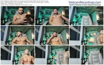 flirt4free-maximo-and-marcelo-04-29-2025-23-01-37