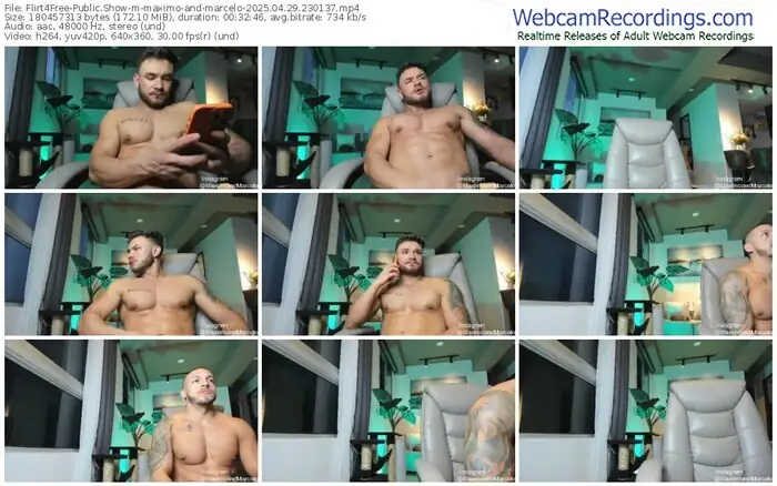 flirt4free-maximo-and-marcelo-04-29-2025-23-01-37