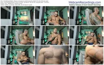 flirt4free-maximo-and-marcelo-04-29-2025-23-41-23