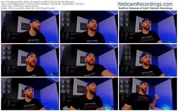 flirt4free-maximo-wolff-04-29-2025-00-15-05