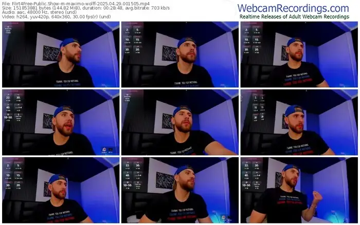 flirt4free-maximo-wolff-04-29-2025-00-15-05