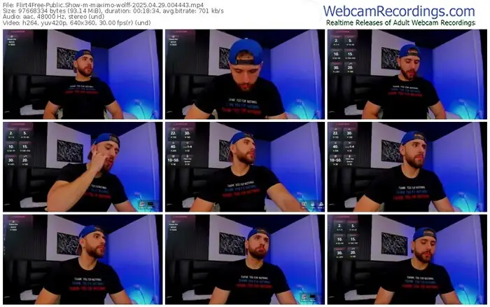 flirt4free-maximo-wolff-04-29-2025-00-44-43