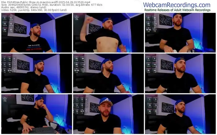 flirt4free-maximo-wolff-04-29-2025-01-35-20