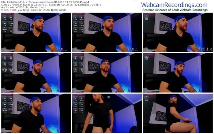 flirt4free-maximo-wolff-04-29-2025-02-39-40