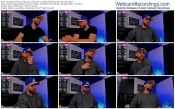 flirt4free-maximo-wolff-04-29-2025-04-11-05