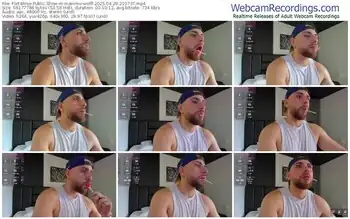 flirt4free-maximo-wolff-04-29-2025-21-07-37