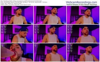 flirt4free-maximo-wolff-04-29-2025-21-22-44