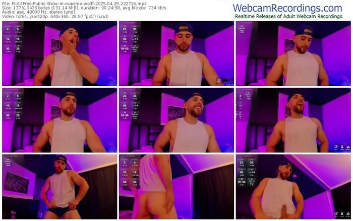 flirt4free-maximo-wolff-04-29-2025-22-27-15