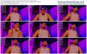 flirt4free-maximo-wolff-04-29-2025-23-05-31