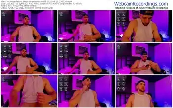 flirt4free-maximo-wolff-04-29-2025-23-50-28