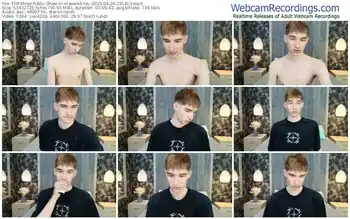 flirt4free-maxwell-rey-04-29-2025-23-14-13