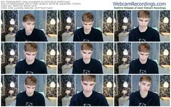 flirt4free-maxwell-rey-04-29-2025-23-44-23