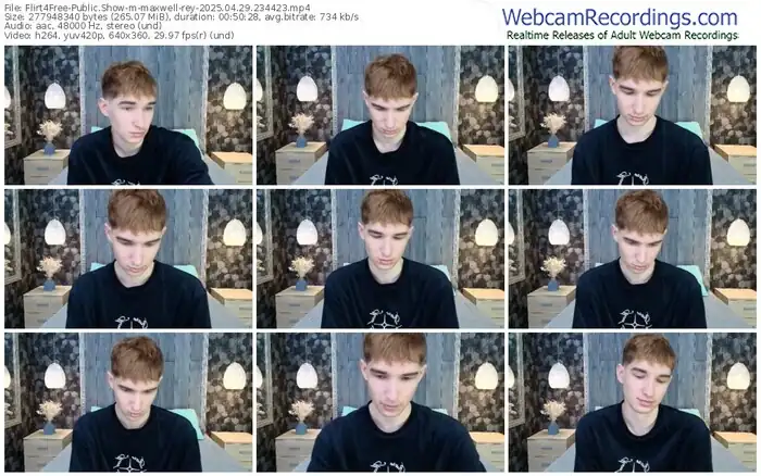 flirt4free-maxwell-rey-04-29-2025-23-44-23