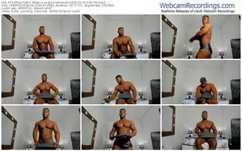 flirt4free-maycol-donovan-04-29-2025-03-07-44