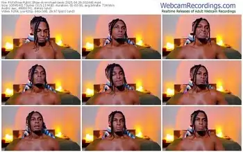 flirt4free-michael-beck-04-29-2025-00-24-46