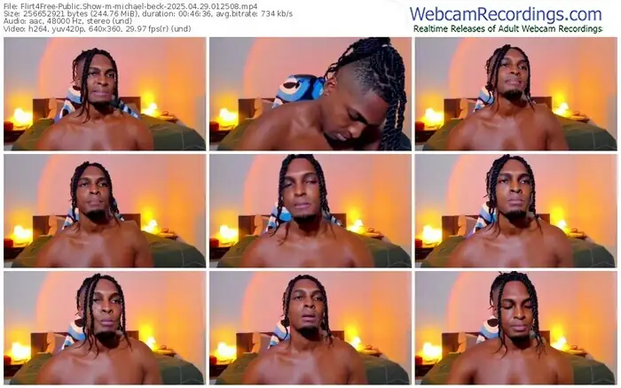 flirt4free-michael-beck-04-29-2025-01-25-08