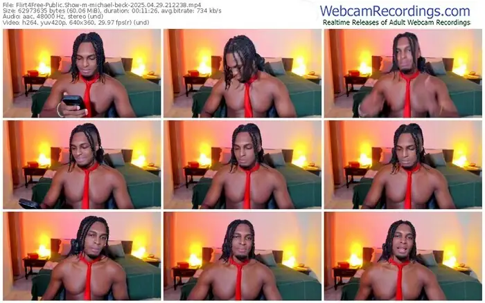 flirt4free-michael-beck-04-29-2025-21-22-38
