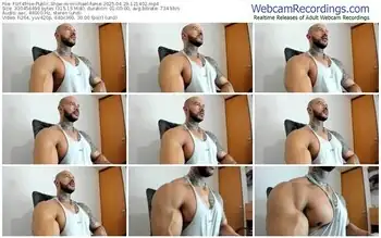 flirt4free-michael-fame-04-29-2025-12-14-02