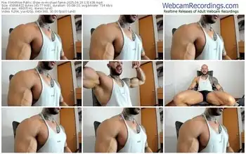flirt4free-michael-fame-04-29-2025-13-14-38