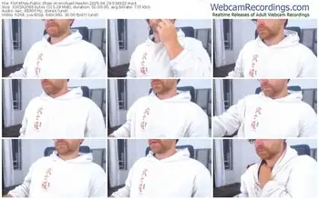 flirt4free-michael-hawtin-04-29-2025-03-49-22