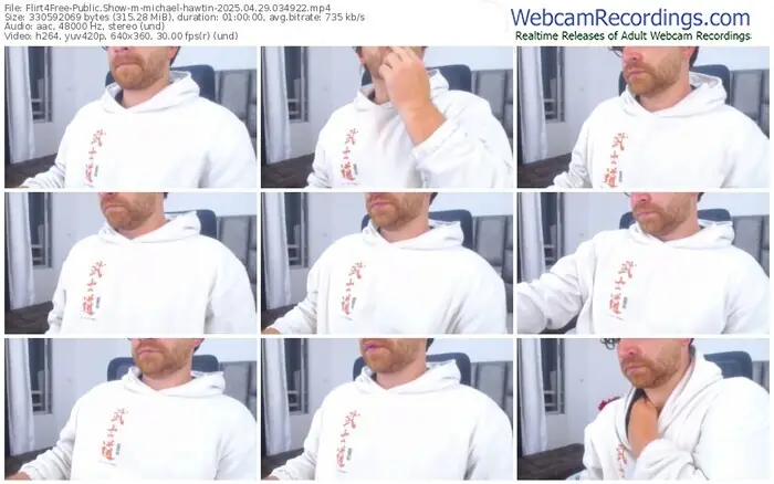 flirt4free-michael-hawtin-04-29-2025-03-49-22