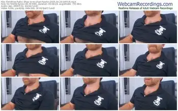 flirt4free-michael-hawtin-04-29-2025-04-55-35