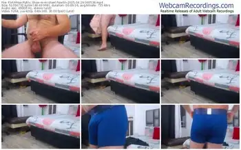 flirt4free-michael-hawtin-04-29-2025-06-05-38