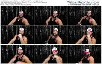 flirt4free-michael-hotter-04-29-2025-21-35-40