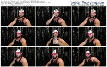 flirt4free-michael-hotter-04-29-2025-21-51-41