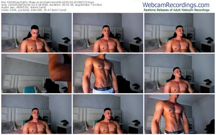 flirt4free-michael-reinolds-04-29-2025-08-07-23