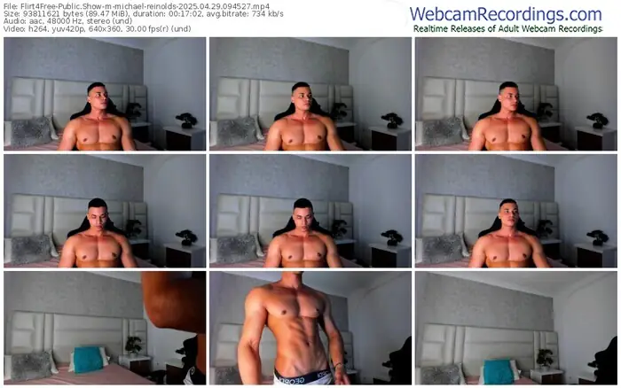 flirt4free-michael-reinolds-04-29-2025-09-45-27