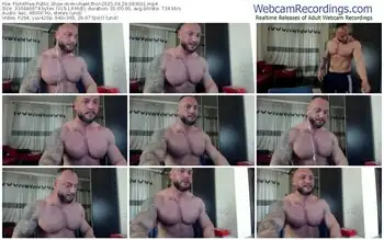 flirt4free-michael-thor-04-29-2025-09-30-01