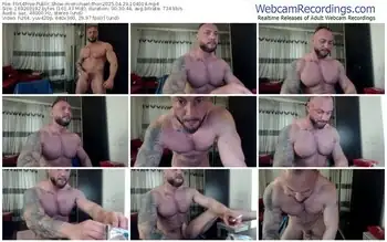 flirt4free-michael-thor-04-29-2025-10-40-14