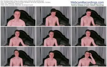 flirt4free-mike-coston-04-29-2025-22-09-48