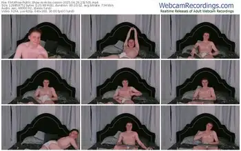 flirt4free-mike-coston-04-29-2025-23-15-05