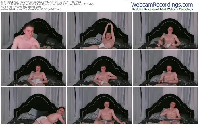 flirt4free-mike-coston-04-29-2025-23-15-05