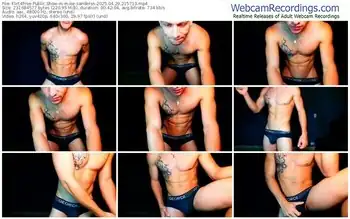 flirt4free-mike-sanderss-04-29-2025-21-57-13